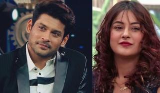 شہناز گِل اور سدھارتھ شکلا نے شادی کرلی؟