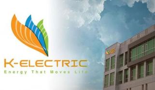 کے الیکٹرک نے بل جمع کرانے کی آخری تاریخ بڑھا دی