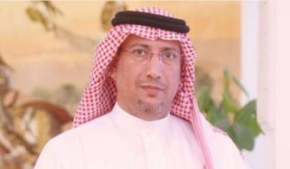 سعودی عرب، پاکستان دہشتگردی کےخلاف اتحاد کے اہم ستون ہیں، سعودی تجزیہ کار