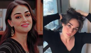 اسرا بلگیچ کی دلکش تصویر مداحوں کو بھاگئی