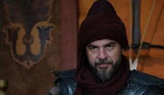 ترک سیریز ’ارطغرل غازی‘ کا چوتھا سیزن  اردو میں نشر ہوگا 