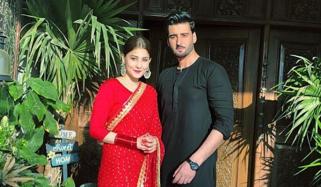 حنا الطاف آغا کی کس عادت سے پریشان ہیں؟َ