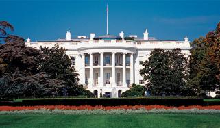 امریکا کا نیوزی لینڈ کی انتہا پسندی کیخلاف مہم میں شمولیت کا اعلان