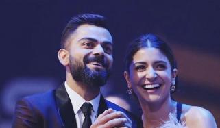 انوشکا اور ویرات کی امدادی مہم، 24 گھنٹوں میں ساڑھے 3 کروڑ سے زائد جمع