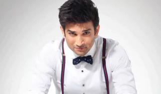 سشانت سنگھ راجپوت قتل کیس، تحقیقاتی اداروں کو بڑی کامیابی مل گئی