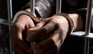 لاڑکانہ: ٹیچر کے قتل میں ملوث ملزم پولیس کی گرفت میں آگیا