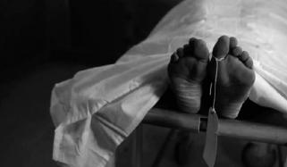 لاہور: پولیس مقابلے میں ہلاک ڈاکو کی شناخت ہوگئی