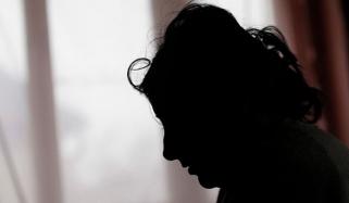 سرگودھا میں 7 برس پہلے اغوا کی گئی بچی بازیاب