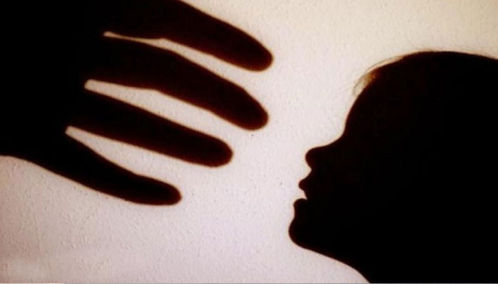 rajanpur-a-13-year-old-boy-allegedly-raped-a-4-year-old-girl-ig-news