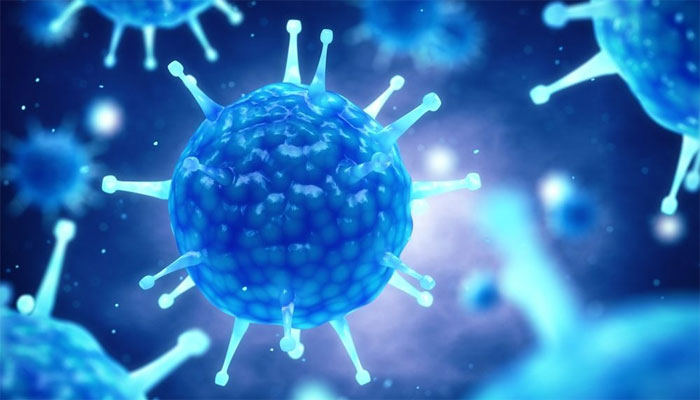 دنیا میں کورونا وائرس کیسز 15 کروڑ 96 لاکھ سے متجاوز