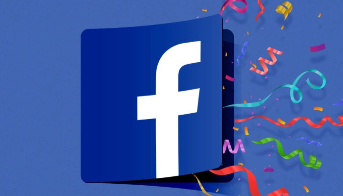 فیس بُک کا غلط معلومات کے پھیلاؤ کو روکنے کے لیے نیا فیچر 