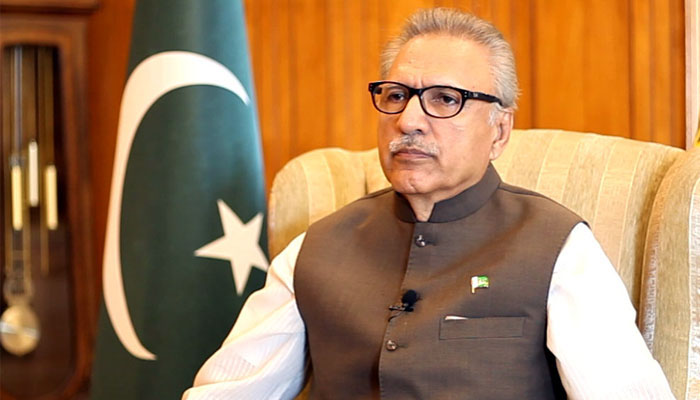 جنگ نیوز