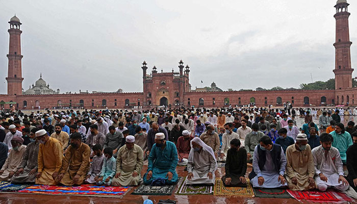 جنگ نیوز