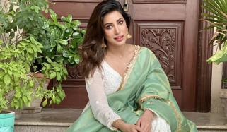 ’فلسطین، کشمیر اور یمن کے عوام کو بھی عید کی دُعاؤں میں یاد رکھیں‘