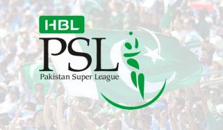 بقیہ میچز یو اے ای میں کرانے کی امید