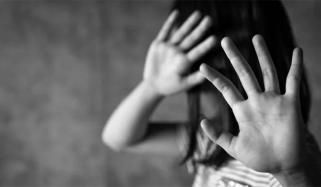 4 ملزمان کی 2 کم عمر لڑکوں سے مبینہ زیادتی 