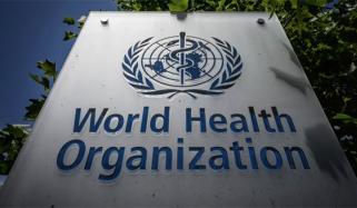 امیر ممالک میں بچوں سے پہلے غریب ممالک میں ویکسینیشن شروع کی جائے, عالمی ادارہ صحت