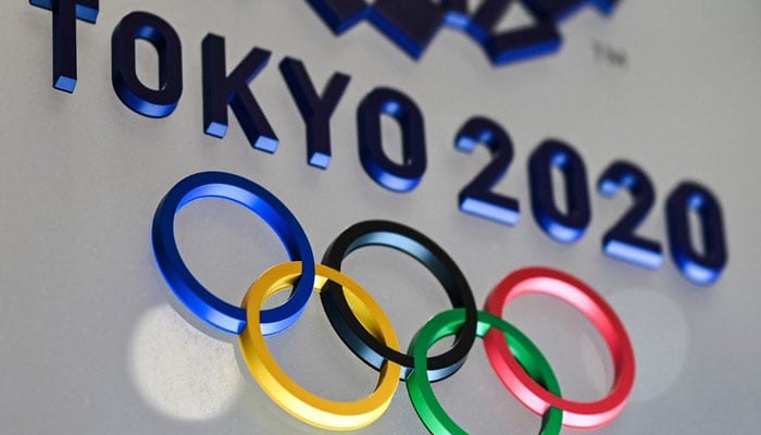  80فی صد افراد نے ٹوکیو اولمپکس کے انعقاد کی مخالفت کردی 