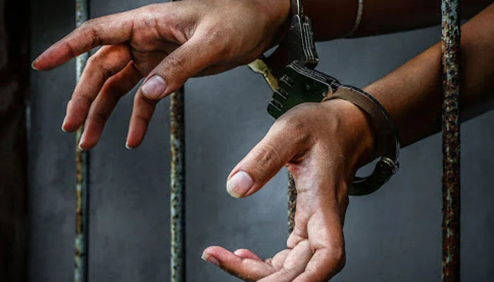 لاہور: بھائی نے بھائی کو قتل کردیا