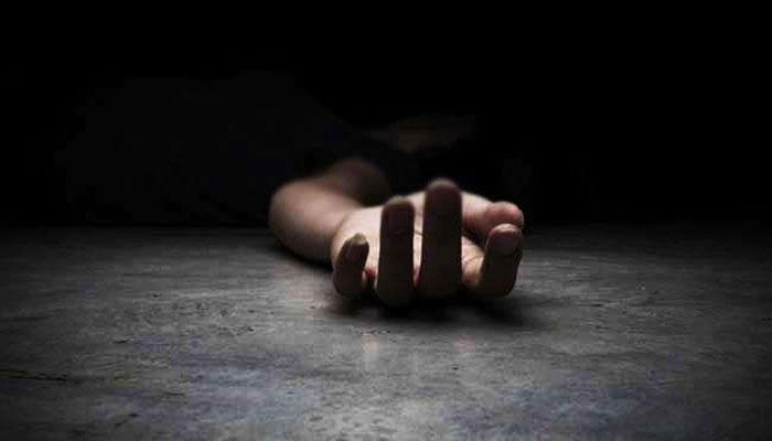 ننکانہ صاحب: 14 سالہ لڑکے کا قاتل بہنوئی نکلا