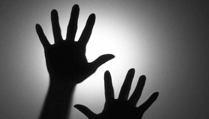 راولپنڈی: 6 افراد کی خاتون سے اجتماعی زیادتی