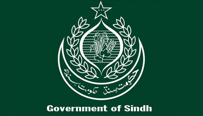 سندھ میں نئی پابندیوں کے اطلاق کا نوٹیفکیشن جاری 