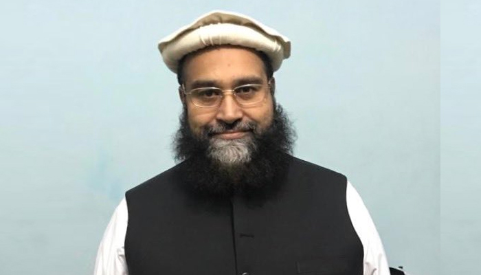 اس بارحج کے اخراجات گزشتہ سال سے زیادہ ہوں گے، طاہر اشرفی