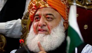 ’امریکی ڈرون کی مخالفت عمران کا ڈرامہ نکلا‘