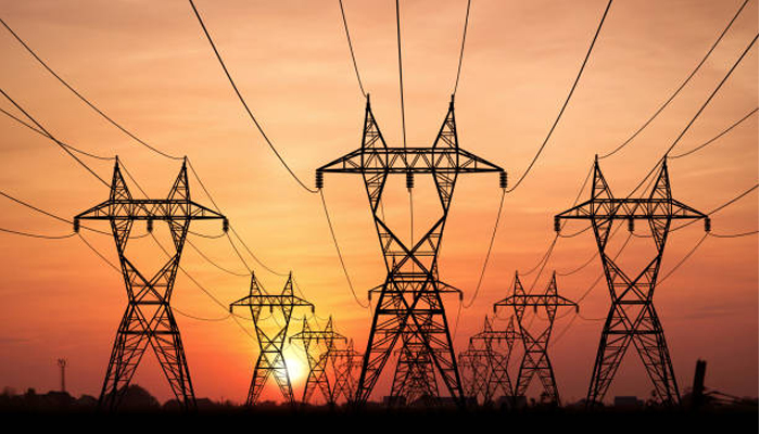 گلگت بلتستان: حیزل کے مقام پر 12 ارب92 کروڑ کا پن بجلی منصوبہ منظور