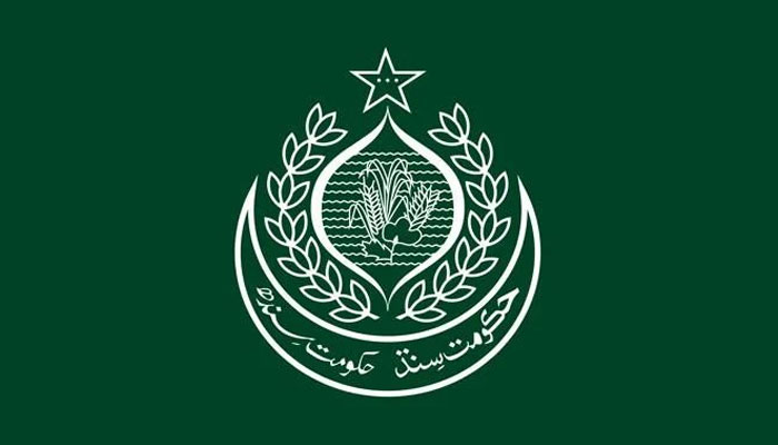 سندھ حکومت نے مردم شماری نتائج کیخلاف ریفرنس پارلیمنٹ کو بھیج دیا