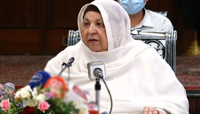 جنگ نیوز