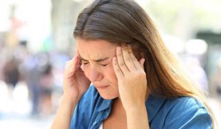 آدھے سر کے درد سے خواتین زیادہ متاثر کیوں ہیں؟