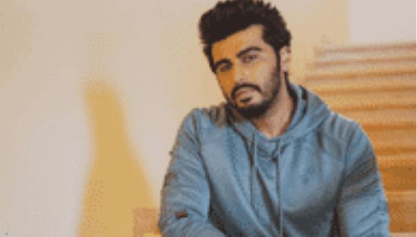 جنگ نیوز