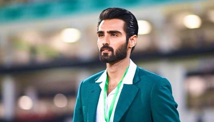 جنگ نیوز