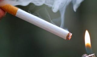 انسداد تمباکو نوشی کا عالمی دن