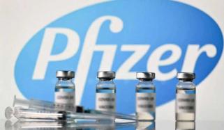 ڈریپ نے فائزر ویکسین کے ہنگامی استعمال کی منظوری دے دی