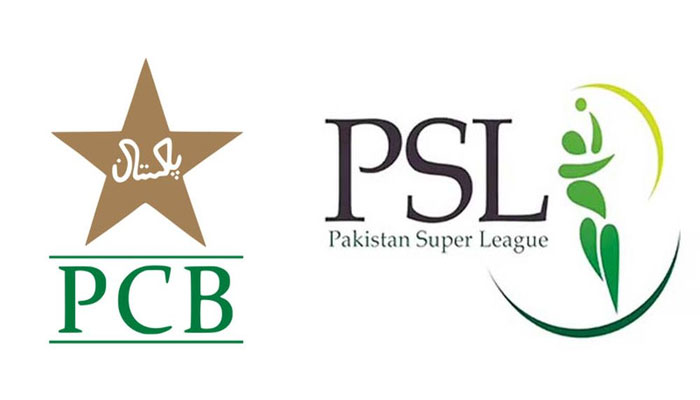 پی سی بی اور PSL فرنچائزز کا اجلاس آج ہو گا