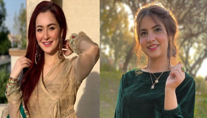 جنگ نیوز