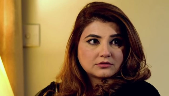 جنگ نیوز