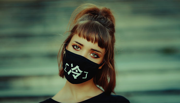 دنیا میں 15 کروڑ 44 لاکھ کورونا مریض شفایاب
