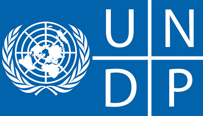وزارتِ آئی ٹی درست راہ پر گامزن ہے: UNDP کا اعتراف