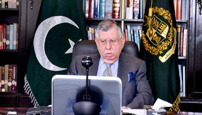 جنگ نیوز