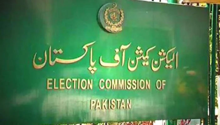کراچی: بلدیاتی انتخابات سے قبل سندھ میں حد بندیوں کے لیے کمیٹیاں قائم، نوٹی فکیشن