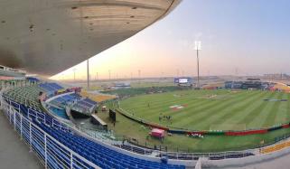 پی ایس ایل 6 کے بقیہ میچز، ٹیموں کی تیاریاں شروع