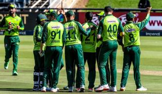 دورہ انگلینڈ اور ویسٹ انڈیز کیلئے پاکستان کرکٹ ٹیم کا اعلان کل ہوگا