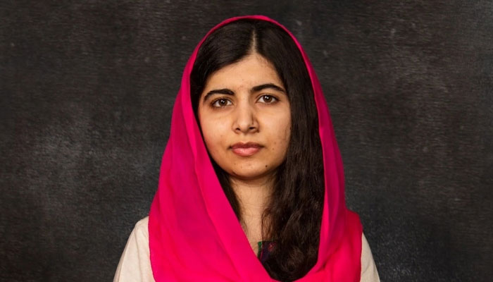 جنگ نیوز