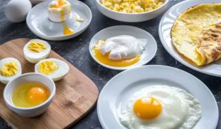 3دن میں 5 کلو وزن کیسے کم کیا جا سکتا ہے؟