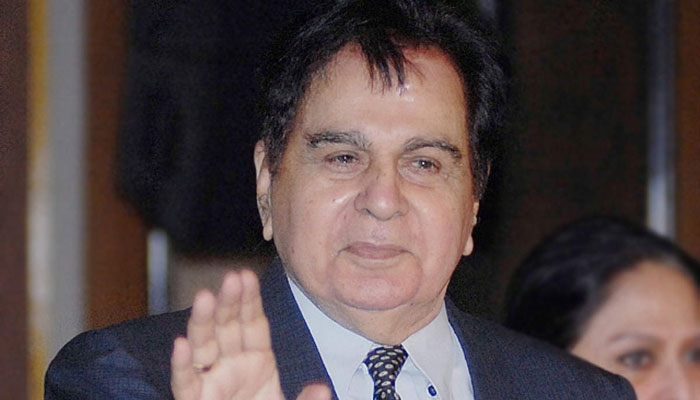 جنگ نیوز