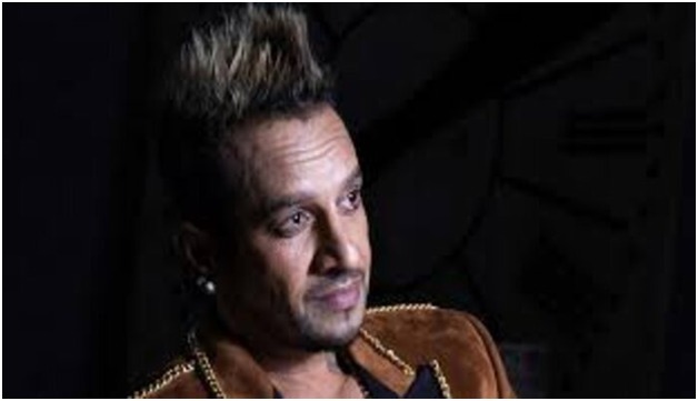Jazzy B speaks up against India’s farm laws, gets suspended on Twitter