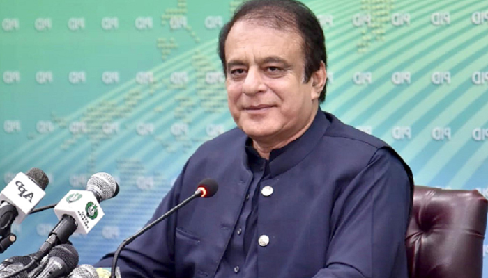 جنگ نیوز
